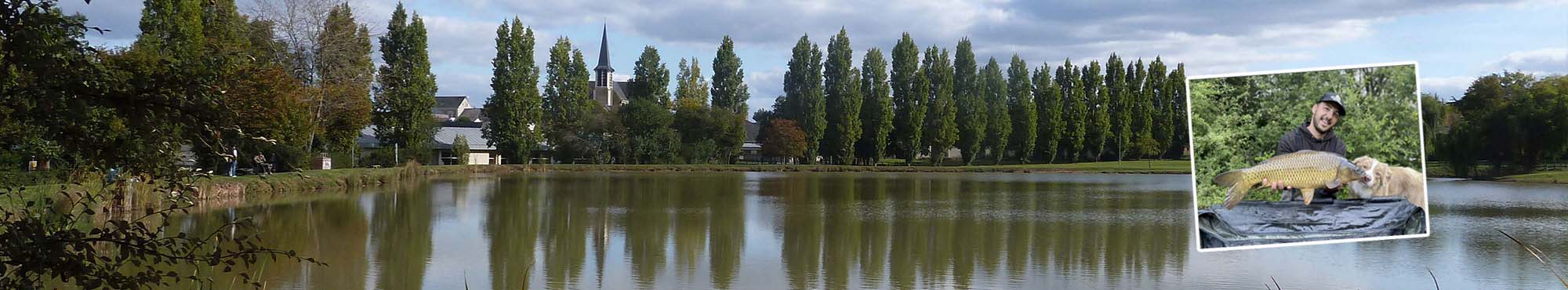 peche-moze-sur-louet-21