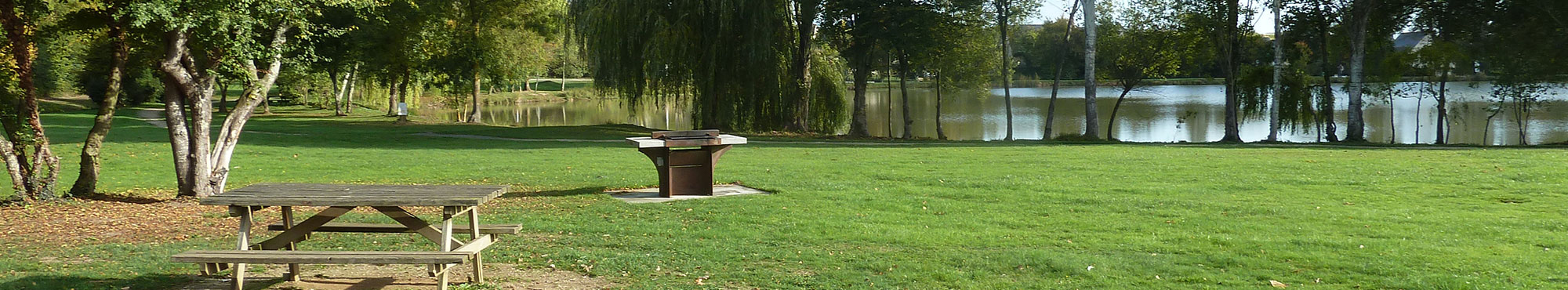 peche-moze-sur-louet-4