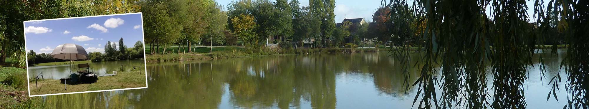 peche-moze-sur-louet-51